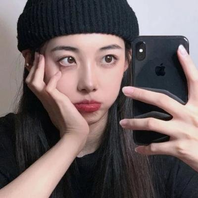 新睡衣晚会大屠杀