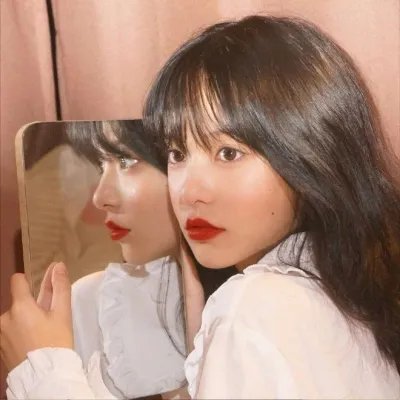 敦河别恋