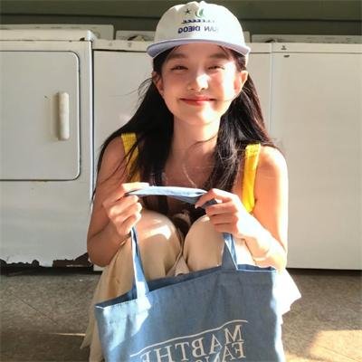 地平线上·炙热之夏