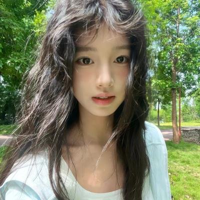 爱情珠宝