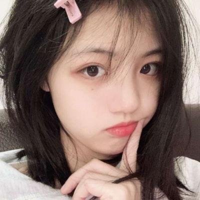 家有蛇仙美貌妻