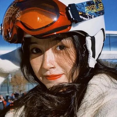 宝贝反斗星第三集