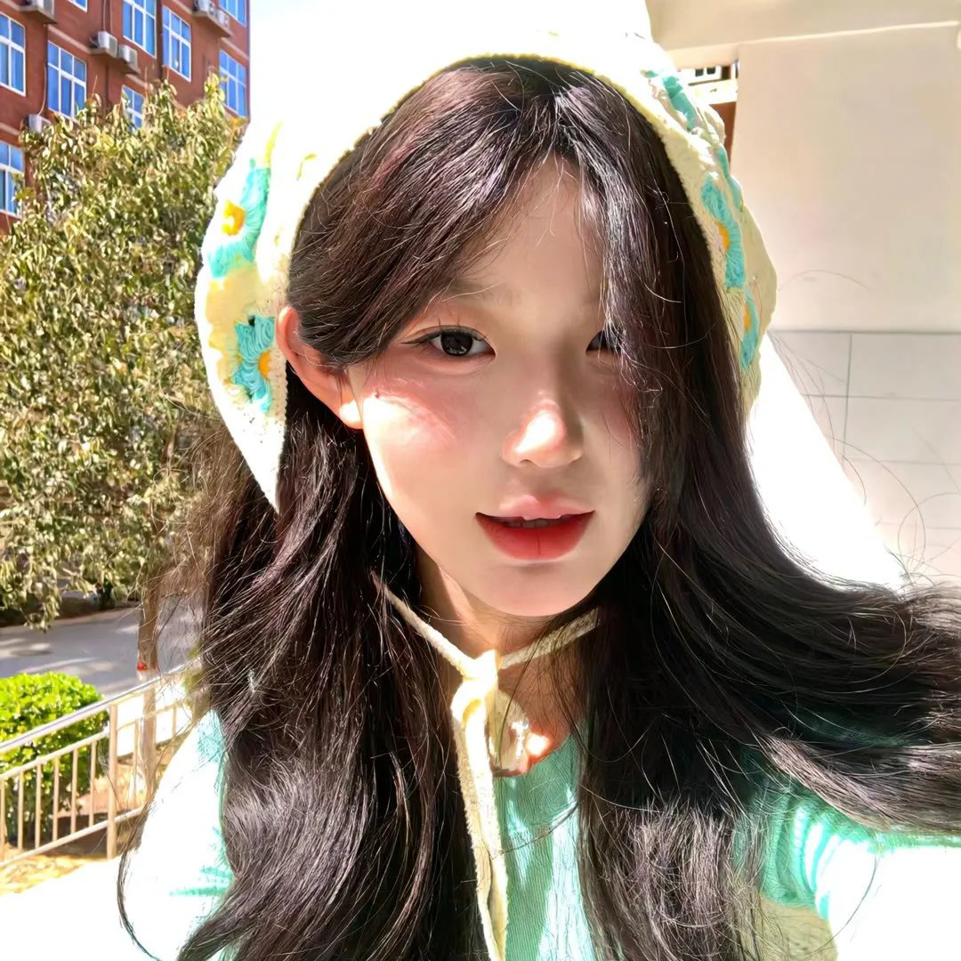 圣母街上的大人物