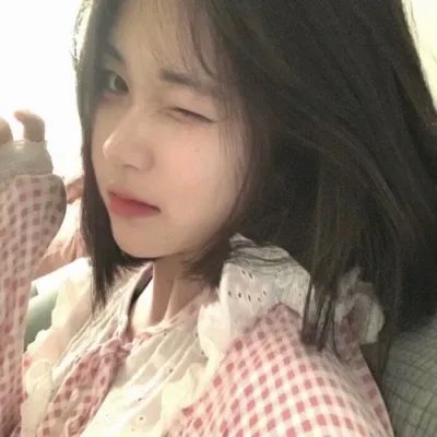 无名故事
