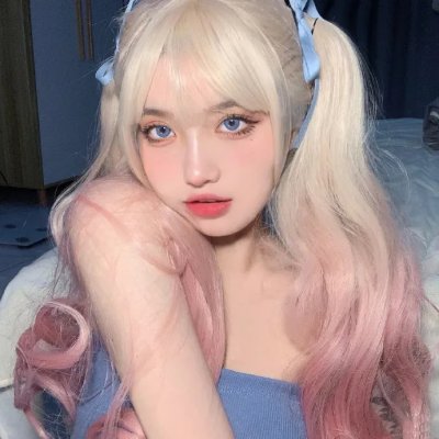 惧乳:伤心的奶水