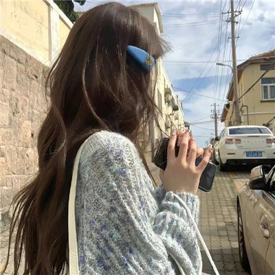 破门而入