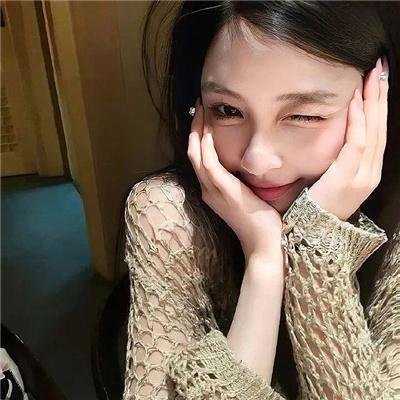 我的特务女友