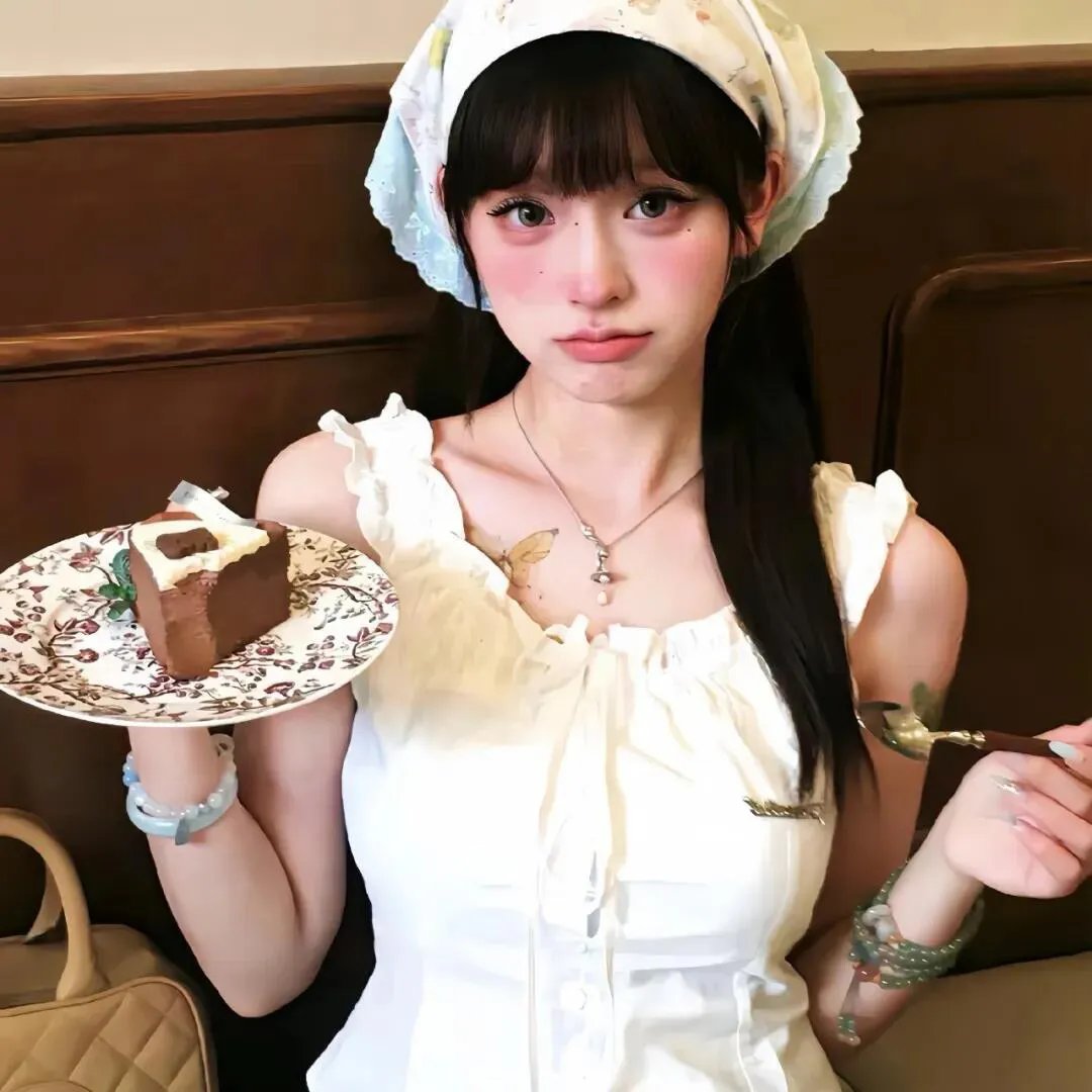 时光碎片