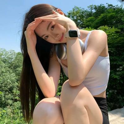 不能爱的房客