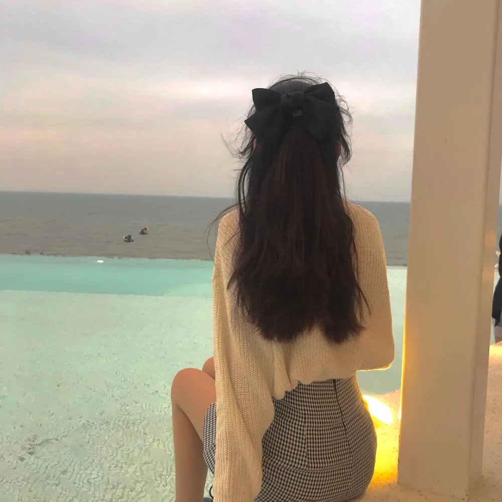 为了皇帝
