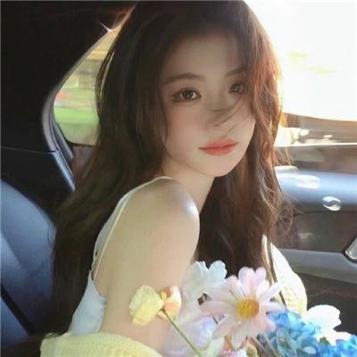 比基尼特工