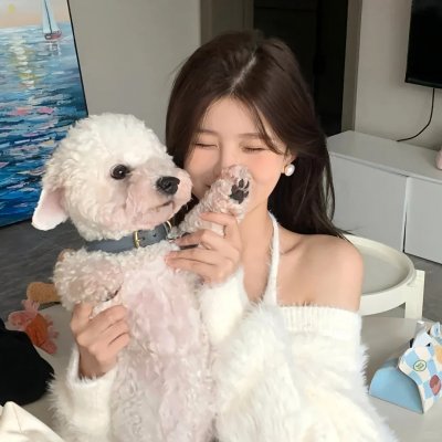 小绿和小蓝第五季