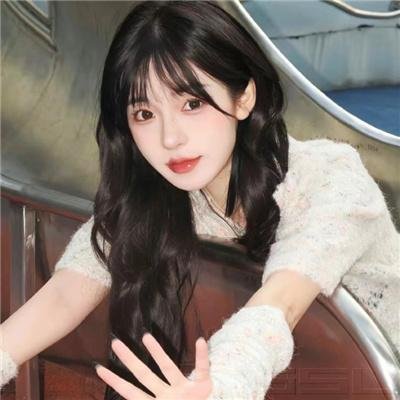 蚁人2:黄蜂女现身